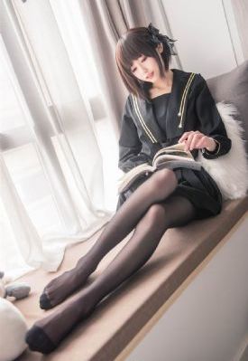 大度韩剧高清在线播放