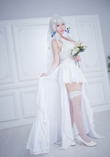 绝色神偷