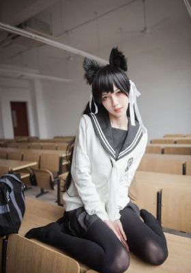 千里迢迢电视剧免费观看