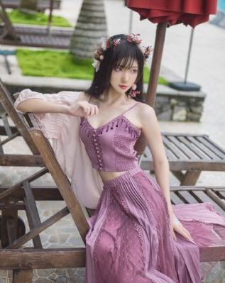 赶尸艳谈在线观看