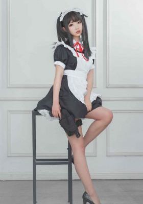 聊斋新编电视剧