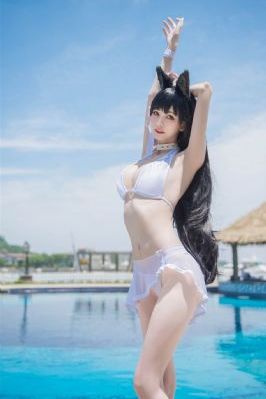 站住房东你别跑全集免费