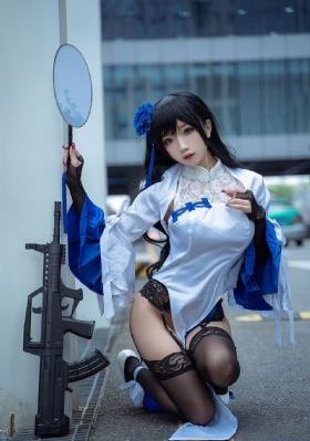 91免费观看视频
