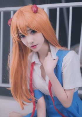 蜡笔小新第十季