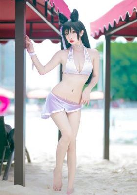 k2韩剧