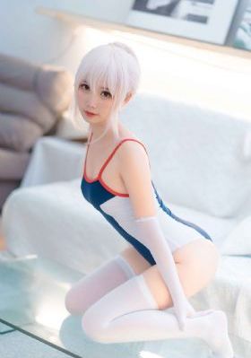 藿香正气水
