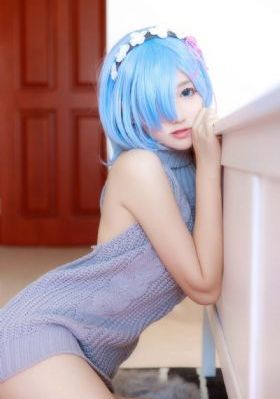 妈妈的朋友李恩美