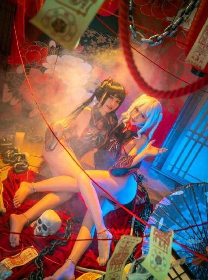 小猪佩奇第10季免费