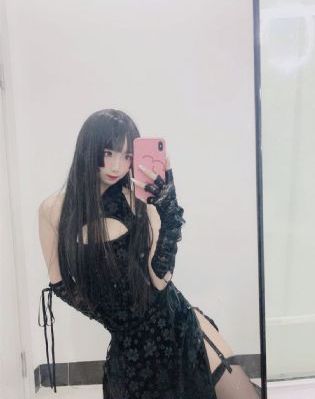 爱你罗茜
