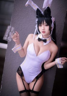 执他之手短剧免费观看