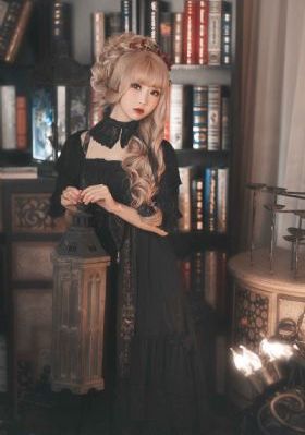 蜜桃免费av