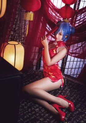 催眠手机电影