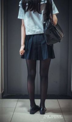 擒爱记