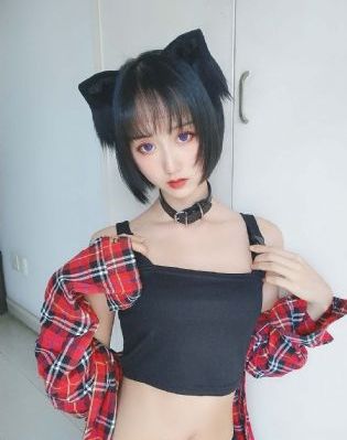 怒火保镖
