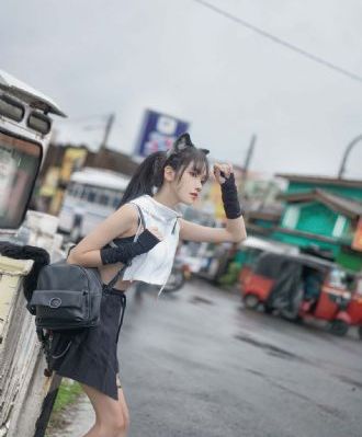 电视剧乡村爱情3免费观看