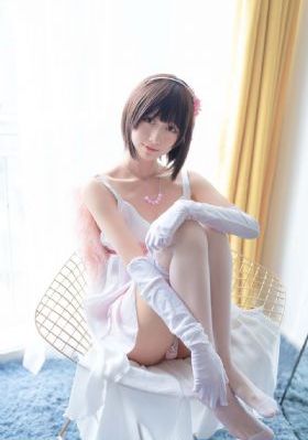 电视剧大雪无痕