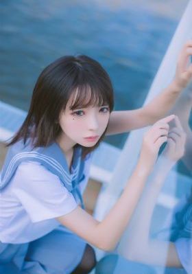 日产电影
