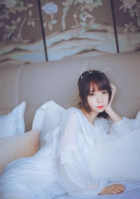 整体认读音节16个