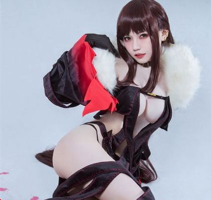 国产嫩草影视