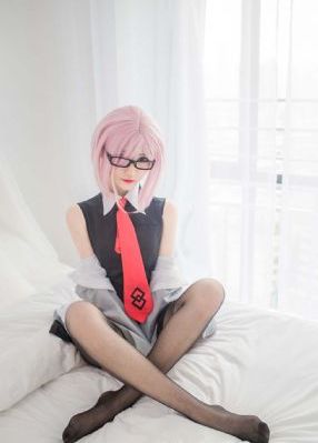 钟无艳电视剧免费全集在线观看