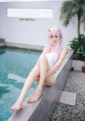 星辰影院vip