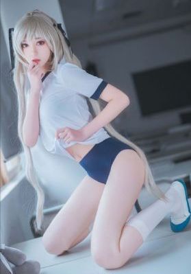 母子情仇