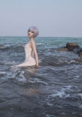 功德林电视剧完整版免费观看