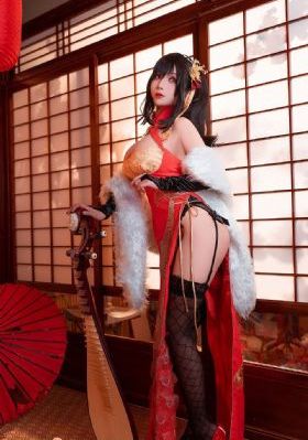 美姐妹牙医赤子板栗