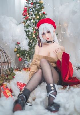 男生女生差差视频