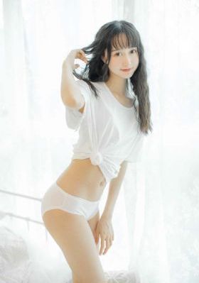 保护者韩国