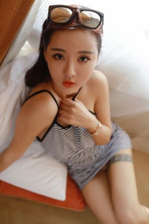 玫瑰的故事40集免费观看