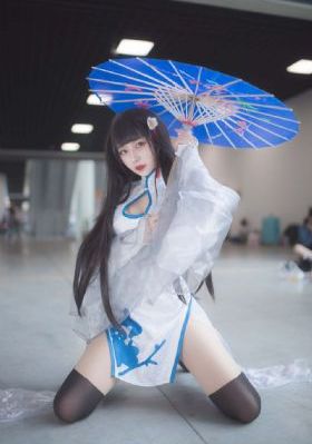 国产片在线播放