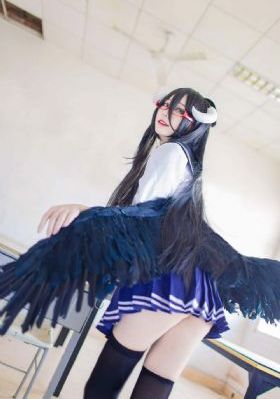 威神v