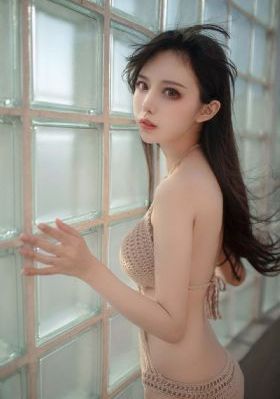 免费看电影电视剧