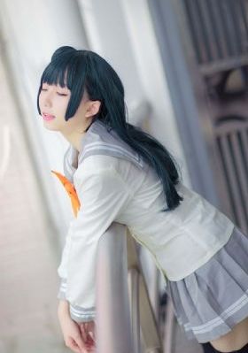 19禁电影在线观看