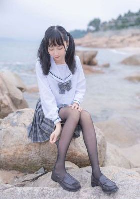 德云斗笑社第二季在线观看