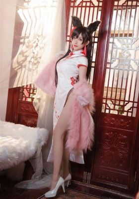 《漠风吟》电视剧