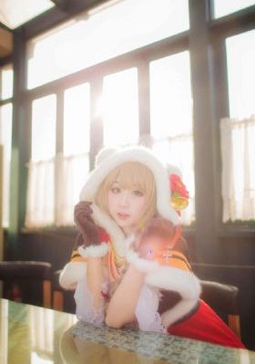 电影《默杀》免费观看高清