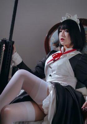 我女朋友的妹妹