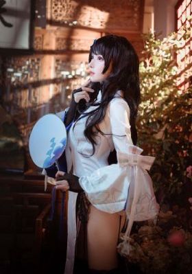 智者无敌