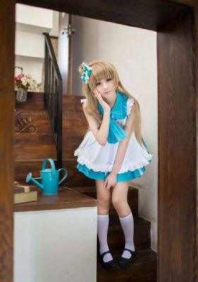 野花香电视剧大全