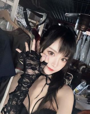 澳门街