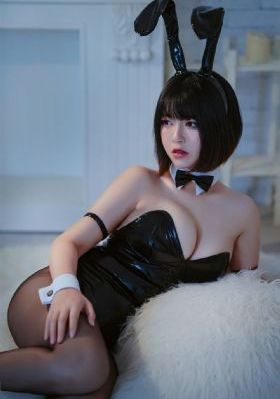 封神榜电影免费完整版