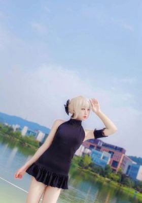 一念永恒樱花动漫免费观看高清