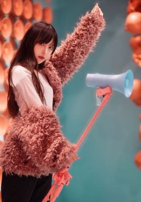 陌陌影视在线观看高清完整版