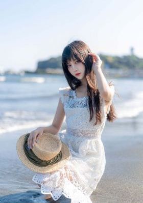 七仙女欲春1理论片