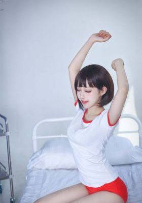 千古风流人物第一季免费观看