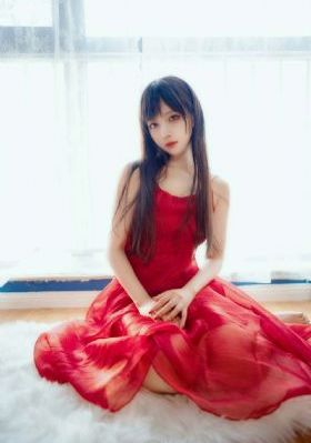 斯巴达克斯