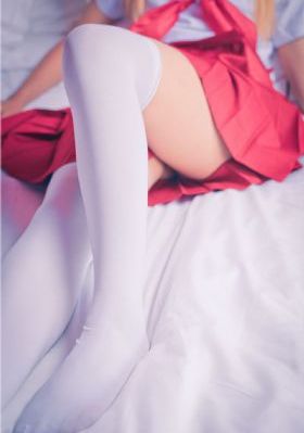 鬼滴语 电影