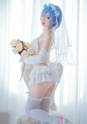 完美的妻子5韩剧